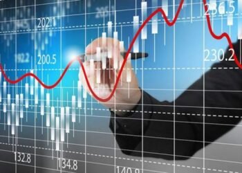 LIGJI/ Qeveria imponon më shumë transparencë për emetuesit e titujve: Forcohet roli i AMF