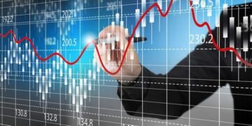 LIGJI/ Qeveria imponon më shumë transparencë për emetuesit e titujve: Forcohet roli i AMF