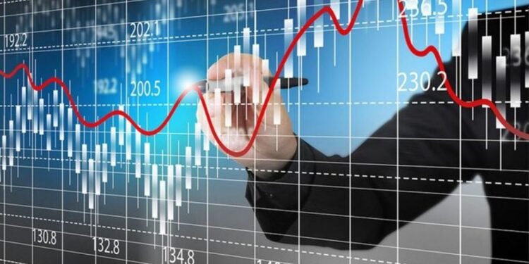 LIGJI/ Qeveria imponon më shumë transparencë për emetuesit e titujve: Forcohet roli i AMF