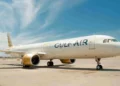 Frikë nga raketat e Iranit, Gulf Air zhvendos avionët nga aeroportet në Gjirin Persik