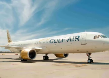 Frikë nga raketat e Iranit, Gulf Air zhvendos avionët nga aeroportet në Gjirin Persik