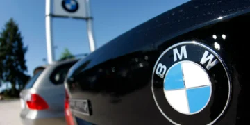 Fitimet e BMW bien në nivelin më të ulët që nga pandemia, presioni nga Kina dhe tarifat godasin industrinë gjermane të makinave