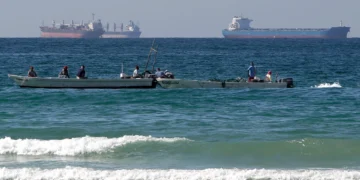 Sulmohet një tjetër anije çisternë në Gjirin e Hormuzit, rritet pasiguria në tregjet e energjisë