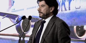 SKY express sjell më pranë Greqinë dhe Shqipërinë