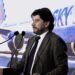 SKY express sjell më pranë Greqinë dhe Shqipërinë