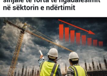 Lufta në Iran, sa pritet të shtrenjtohen karburantet në Shqipëri