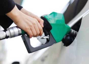 Ministria e Financave thotë se do të ngrejë një Task Forcë për parandalimin e abuzimeve me çmimin e karburanteve