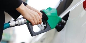 Ministria e Financave thotë se do të ngrejë një Task Forcë për parandalimin e abuzimeve me çmimin e karburanteve