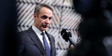 Masat që po merr Greqia për rritjen e çmimit të naftës, paketë 300 milionë euro!