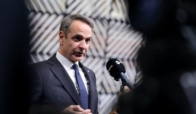 Masat që po merr Greqia për rritjen e çmimit të naftës, paketë 300 milionë euro!