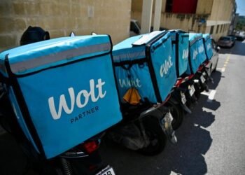 WOLT shkel ligjin, pas korrierëve të drogës u dërgon VAPE fëmijëve: Institucionet heshtin, ekspertët japin alarmin