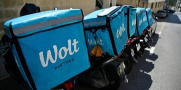 WOLT shkel ligjin, pas korrierëve të drogës u dërgon VAPE fëmijëve: Institucionet heshtin, ekspertët japin alarmin