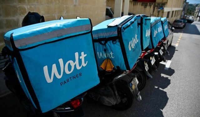 WOLT shkel ligjin, pas korrierëve të drogës u dërgon VAPE fëmijëve: Institucionet heshtin, ekspertët japin alarmin