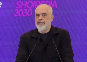 Rama paralajmëron shtrenjtim të karburanteve, kur aktivizohet mekanizmi i uljes me 20% të akcizës