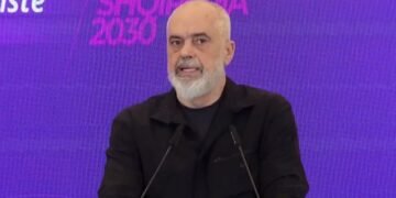Rama paralajmëron shtrenjtim të karburanteve, kur aktivizohet mekanizmi i uljes me 20% të akcizës