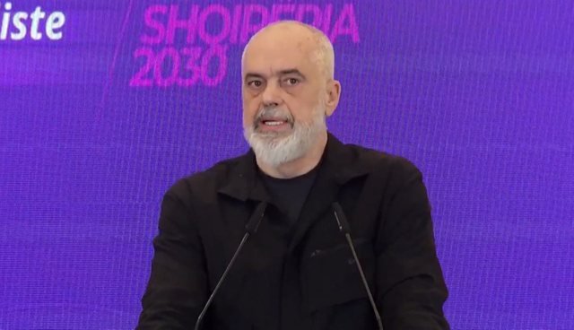 Rama paralajmëron shtrenjtim të karburanteve, kur aktivizohet mekanizmi i uljes me 20% të akcizës