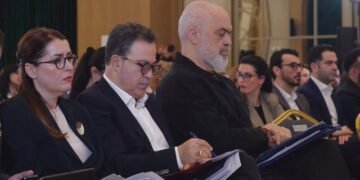 Rama porosi ministrave dhe deputetëve: Ndalni punësimin e farefisit dhe miqve!