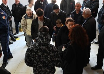 Banorët e Fushë-Bulqizës kundështojnë ndërtimin e hidrocentralit “Shytaj”