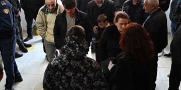 Banorët e Fushë-Bulqizës kundështojnë ndërtimin e hidrocentralit “Shytaj”