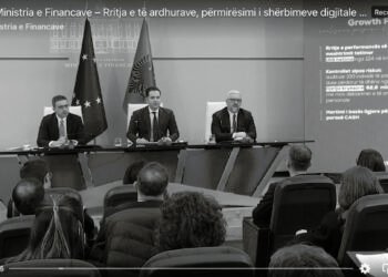 Safe Journalists: Gazetarët nuk janë fajtorë për mungesën e sigurimeve, përgjegjësia është e shtetit dhe punëdhënësve