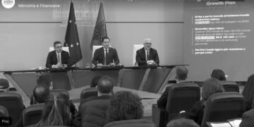 Safe Journalists: Gazetarët nuk janë fajtorë për mungesën e sigurimeve, përgjegjësia është e shtetit dhe punëdhënësve