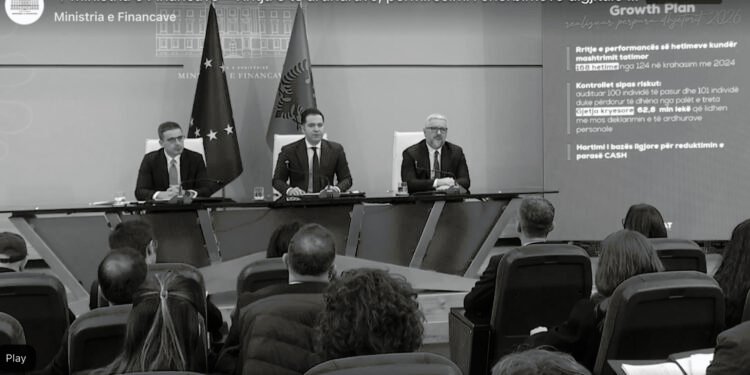 Safe Journalists: Gazetarët nuk janë fajtorë për mungesën e sigurimeve, përgjegjësia është e shtetit dhe punëdhënësve