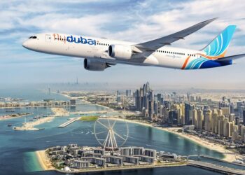 91 mijë pasagjerë nga Shqipëria, në Dubai e Abu Dhabi/ Sulmet në Iran bllokojnë hapësirën ajrore. Fluturimet e tjera nga Tirana, pa probleme