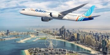 91 mijë pasagjerë nga Shqipëria, në Dubai e Abu Dhabi/ Sulmet në Iran bllokojnë hapësirën ajrore. Fluturimet e tjera nga Tirana, pa probleme