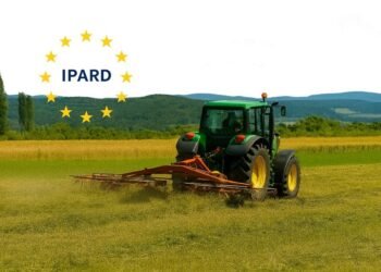 Pse nuk është hapur ende programi IPARD III? Reagon ministria e Bujqësisë