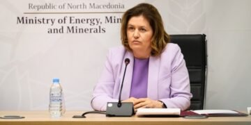 Kanë çmimin e karburanteve më të ulët në rajon, qeveria e Maqedonisë garanton qytetarët për stabilitet në furnizim