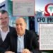 SKANDALI/ Skemë mashtruese 700 mijë euro, gjykata liron Administratorin e CFO-Pharma