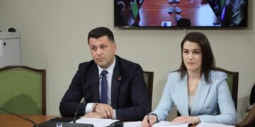 SPAK-u shpartalloi planin e aktorëve të dosjes AKSHI për të mos paguar kokërr leku taksa te DURANA, deputeti i PS ka një propozim për funksionimin e parkut