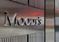 Moody’s rikonfirmon vlerësimin “Ba3” për Shqipërinë: Stabiliteti ekonomik dhe reformat mbajnë perspektivën “të qëndrueshme”