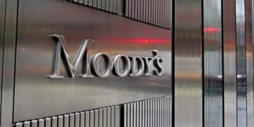 Moody’s rikonfirmon vlerësimin “Ba3” për Shqipërinë: Stabiliteti ekonomik dhe reformat mbajnë perspektivën “të qëndrueshme”