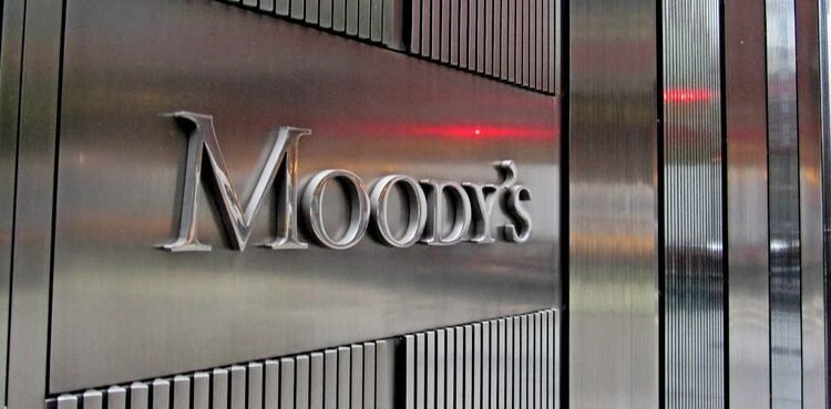 Moody’s rikonfirmon vlerësimin “Ba3” për Shqipërinë: Stabiliteti ekonomik dhe reformat mbajnë perspektivën “të qëndrueshme”