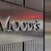 Moody’s rikonfirmon vlerësimin “Ba3” për Shqipërinë: Stabiliteti ekonomik dhe reformat mbajnë perspektivën “të qëndrueshme”