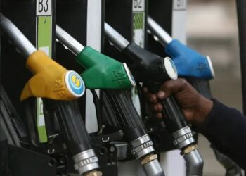 Rritet me mbi 7 lekë çmimi i naftës, nga 182 lekë/litër deri në 189 lekë/litër