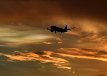 Konflikti në Lindjen e Mesme, si pritet të ndikojë turizmin shqiptar