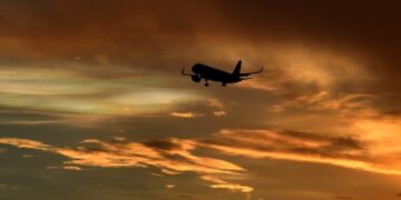 Konflikti në Lindjen e Mesme, si pritet të ndikojë turizmin shqiptar