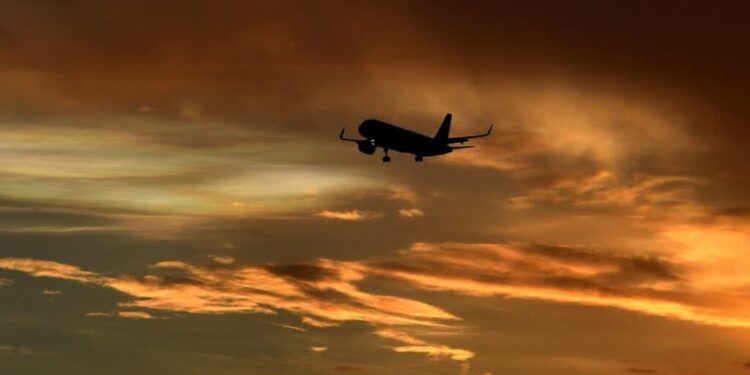 Konflikti në Lindjen e Mesme, si pritet të ndikojë turizmin shqiptar