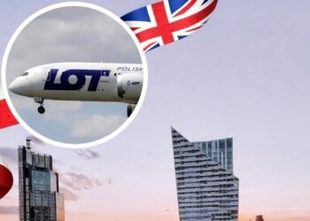 Pse polakët po braktisin masivisht Anglinë