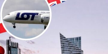 Pse polakët po braktisin masivisht Anglinë