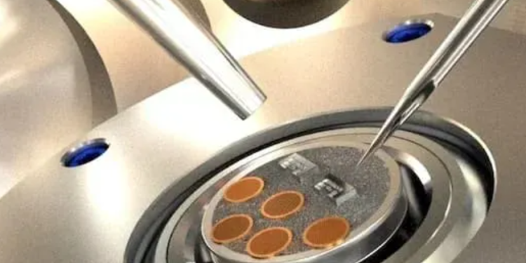 Pse bateria humbet fuqinë? Studimi i ri jep përgjigjen