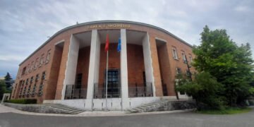 BSH mban normën bazë të pandryshuar, Sejko: Konflikti në Lindjen e Mesme burim ekstrem rreziku