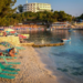 “Adventurous Kate”: Shqipëria, destinacioni i plazheve mahnitëse dhe qyteteve historike