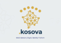 Nga bizneset te diaspora, pse domaini .kosova në Web3 po shihet si mundësia e re që nuk duhet humbur