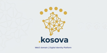 Nga bizneset te diaspora, pse domaini .kosova në Web3 po shihet si mundësia e re që nuk duhet humbur