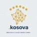 Nga bizneset te diaspora, pse domaini .kosova në Web3 po shihet si mundësia e re që nuk duhet humbur