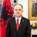 Presidenti Begaj për situatën në Lindjen e Mesme: Shqipëria në krah të aleatëve përballë kërcënimeve nga Irani