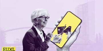 Pse Europës i duhet një sistem pagesash i pavarur nga Visa dhe MasterCard